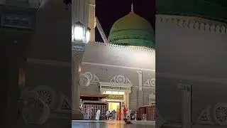 A BEUTIFULL AZAN BY MD AMAN  IFTEKAR SHAIKH