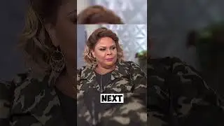 David Mann CANCELLED? Tiffany Mann&rsquo;s Accusations Rock Gospel World!