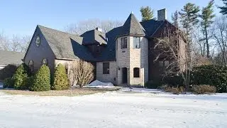 Home for sale - 34 Coventry Road, Atkinson, NH 03811