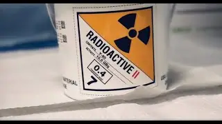 SIROS by Sirtex - Advancement in Cancer Treatment