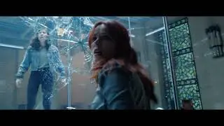 New Jaeger-LeCoultre Doctor Strange Multiverse of Madness promo