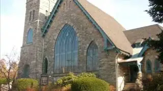Berwyn, PA
