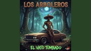 Los Arboleros