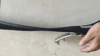 Weight Lifting Lever Belt | Available on IndiaMART