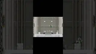 7059 Kbps - 2003 - Ninja Cop (Europe) - Action-Platform - Nintendo GBA.mp4