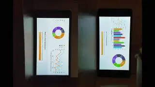 Nokia 3 vs Meizu M5c: Android 8.0.0 vs Flyme 6.0.2.3G