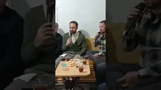 yığılca diyanetsen haftalık sohbet meşk programımız hocak&ouml;y&uuml;