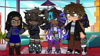 Fellas, is it gay to....meme | Gacha Nebula