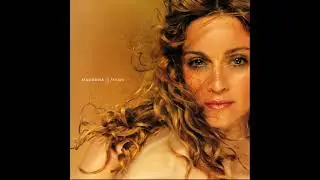 Madonna - Frozen (Club Mix Radio Edit)