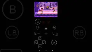 Arabia (Now that's Instanbul) OST from Crash 2: N Tranced with Reverb