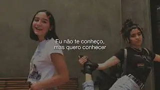 Know You - Dreamer Boy [tradu&ccedil;&atilde;o pt-br]