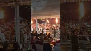 Kandy Esala Procession #esalaperahera #perahera #buddhistfestival