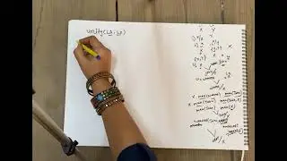 L10- Resolution Examples