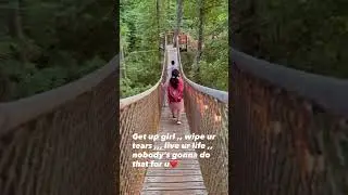 #vogueformals #viralvideo #womenempowerment #love #loveurself #lifeinatlanta