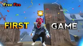 CS Rank Match এ ভয়ংকর Clutch 😱🔥 | Full Action||ARJON X FIRE|| 