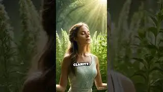 Reviving Ancient Herbal Spiritual Practices