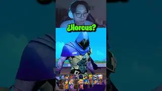 Me toca con ViiZzzm y Mixwell ⚠️ valorant live streamers gameplays en espa&ntilde;ol latam espa&ntilde;a 2024