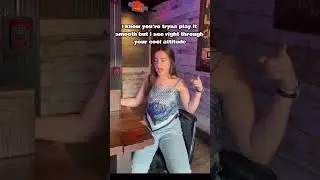 Change -Original song by Anna Scott #new #country #unsigned #presave #follow #foryou #shorts #bar
