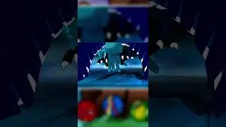 The Master Ball Can FAIL?!