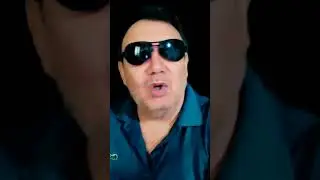 Гранитный камушек
