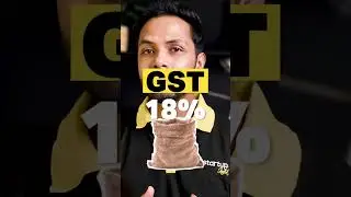 Forex trading is illegal in India, and if you still transact, be ready to pay 18% tax!