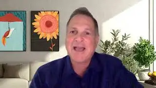 Unplugged: A Conversation with Chris and Paco