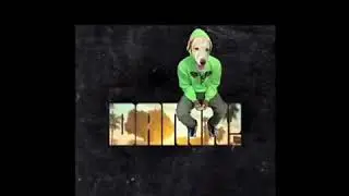 LIL MIGO DAMN CHALLENGE - CASINOTES