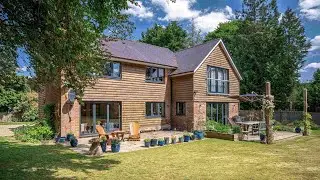 HUMBERTS OXFORD WEST GLEBE