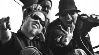 Los Carraldos - De vez en cuando