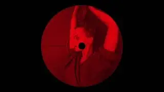 Ane Brun - Big In Japan (Molino Edit)
