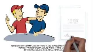 A Guide to Guarantor Loans