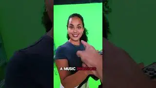 Want to Train to Be in Entertainment & Media Broadcasting | Beonair Network of Media Schools