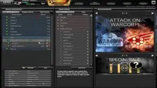 Combat Arms - Closing SwiftEscape!