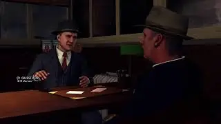 LIVE 🔴 Lets Travel Back in Time