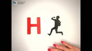 H wie Hol- und Bringservice