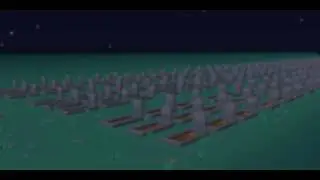 swordmasters.io Graveyard Soundtrack #2