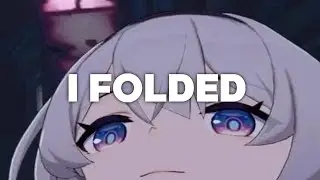 New Account + Thoughts On Ashveil