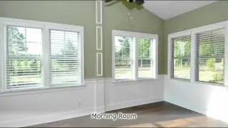 Reserve Estates Drive, Wake Forest, NC 27587