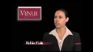 Robin H. Everhart