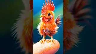 Maaaa / Kukli ku / dhi chu dhi chu #catroon # viralclipe