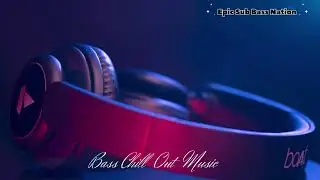 Wave  🎶 Hardwave  🔊 Phonk  ⚡️ Trap Mix 🔥  EDM best music 🎧 Chill Out Music ❤️