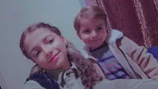 مشوار اليوم 