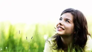 I Smile-Russ Lee