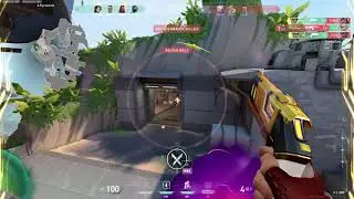 rank 1 glaive fan