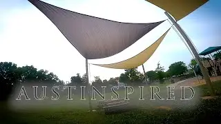 FLOWtivation: MY PLAYGROUND
