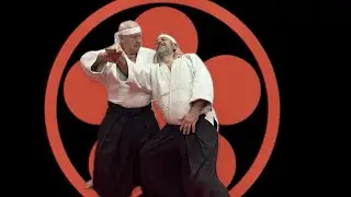 Paul Masters Shike,Tenjin Shinyo Ryu,Menkyo Kaiden, Interview Part II,Bunka (Culture).
