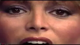 Ajda Pekkan - Affetmem Asla Seni (1981)