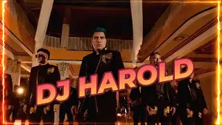 Video🎥Mix Cumbias Chichas Y Sureñas Para Fiestas Euphoria Maroyu Corali Yarita Lizeth(Dj Harold)