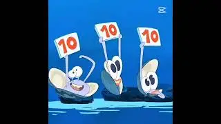 #Tom#jerry#🔥🔥🔥😆