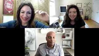 S4 Ep 8. Eric Coffie, Gov Con Giants